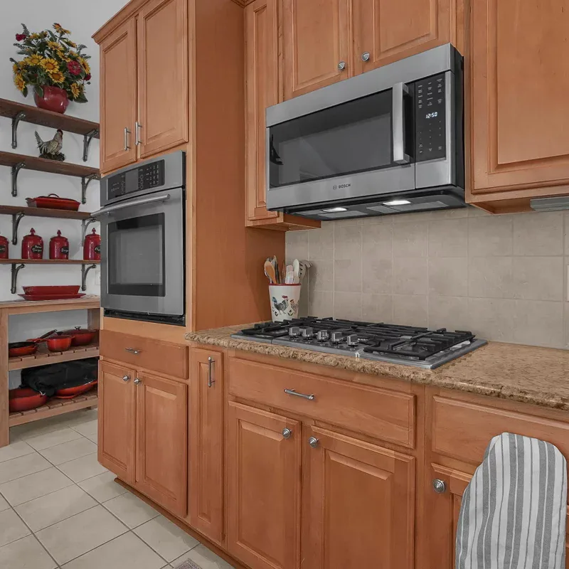 24-web-or-mls-4593-wuertz-ct
