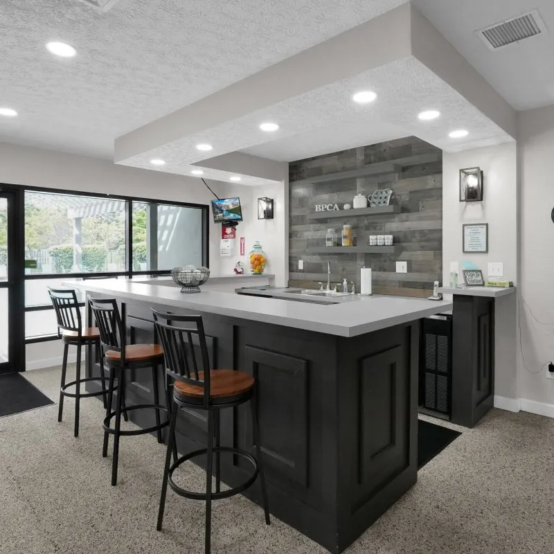 24-web-or-mls-5718-blendonbrook-ln