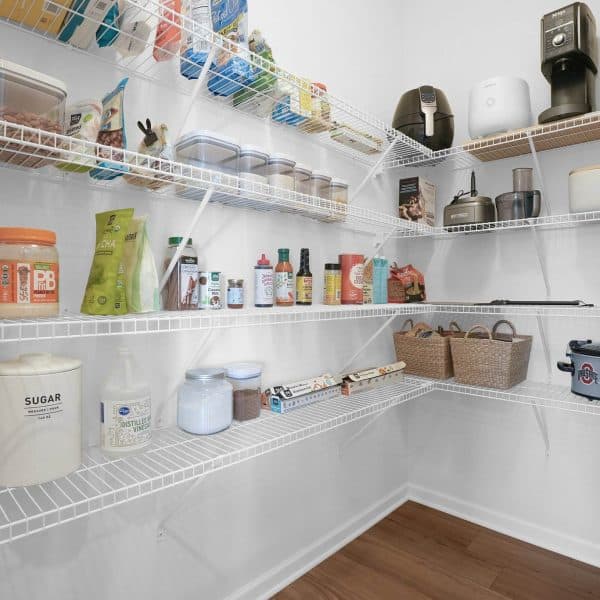 24-web-or-mls-7234-white-cap-dr