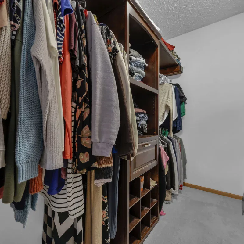 24-web-or-mls-7753-lantana-ave