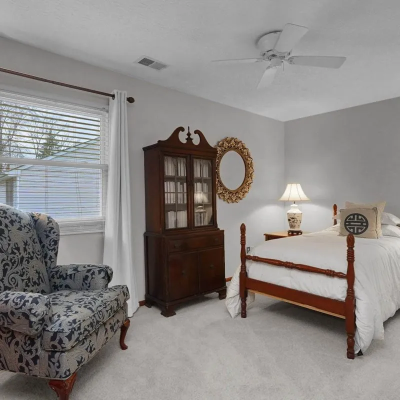 24-web-or-mls-8017-oakwind-ct