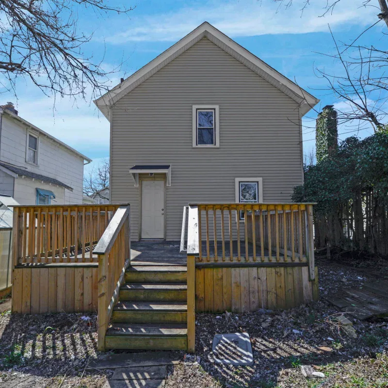 25-web-or-mls-1408-briarwood-ave