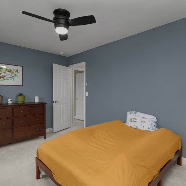 25-web-or-mls-162-silver-pne-ln