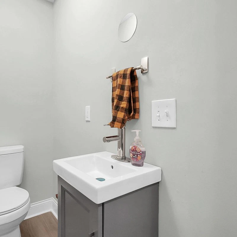 25-web-or-mls-229-s-highland-ave