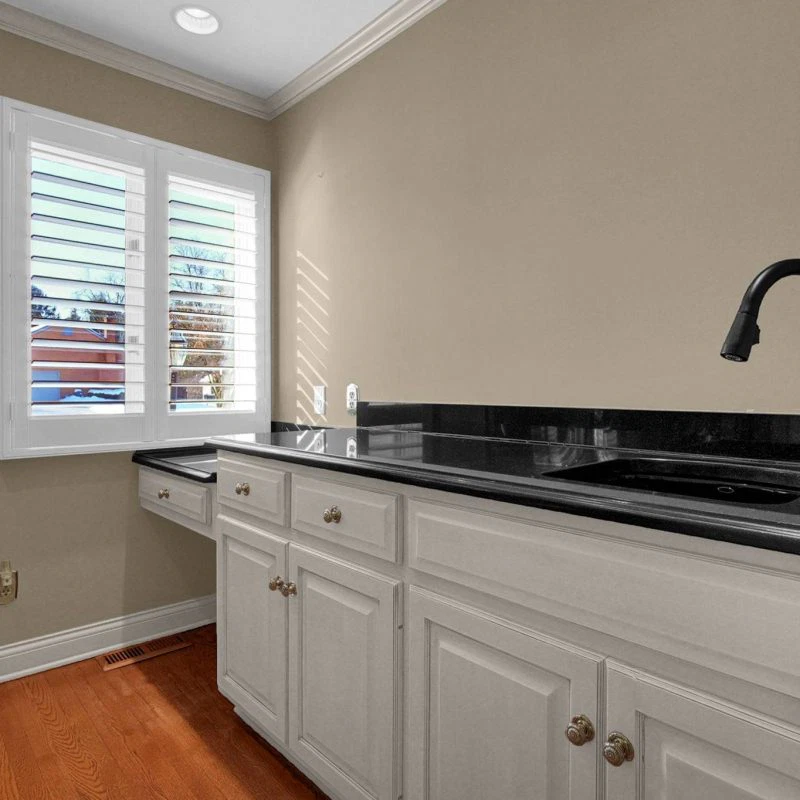 25-web-or-mls-2626-chartwell-rd