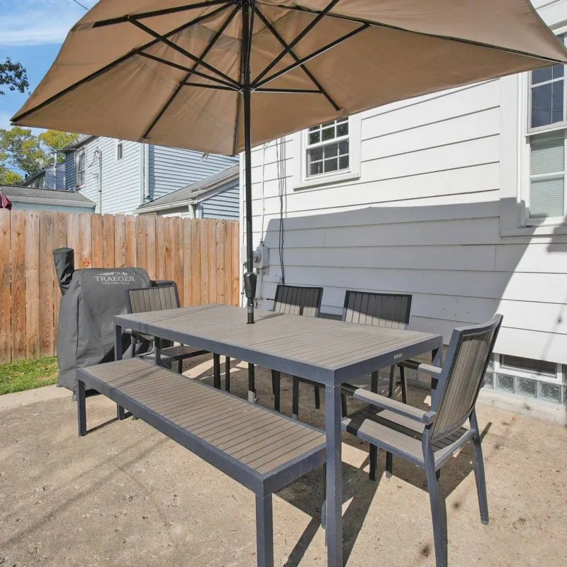 25-web-or-mls-381-e-jeffrey-pl