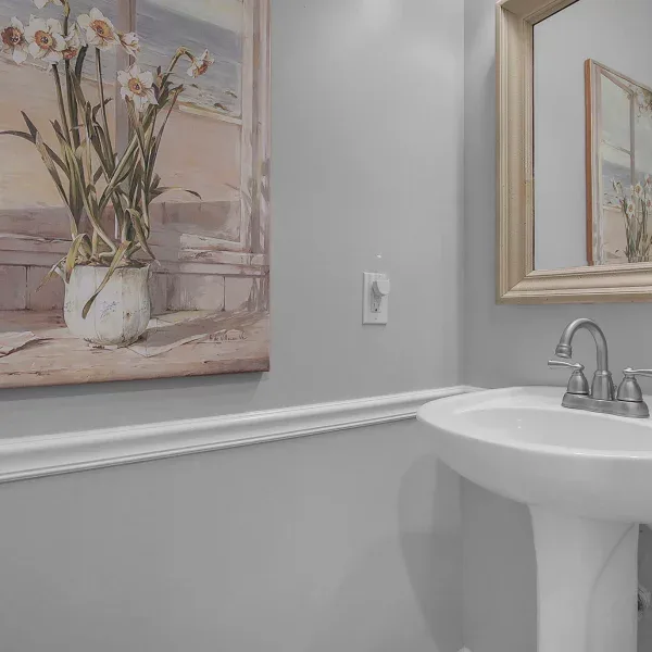 25-web-or-mls-4593-wuertz-ct