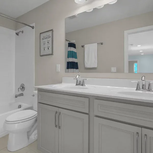 25-web-or-mls-5609-meadowhaven-dr