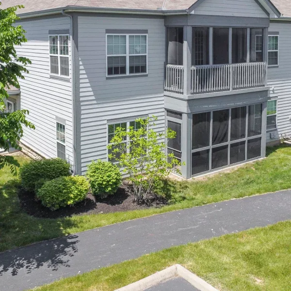25-web-or-mls-5923-bluestone-wy
