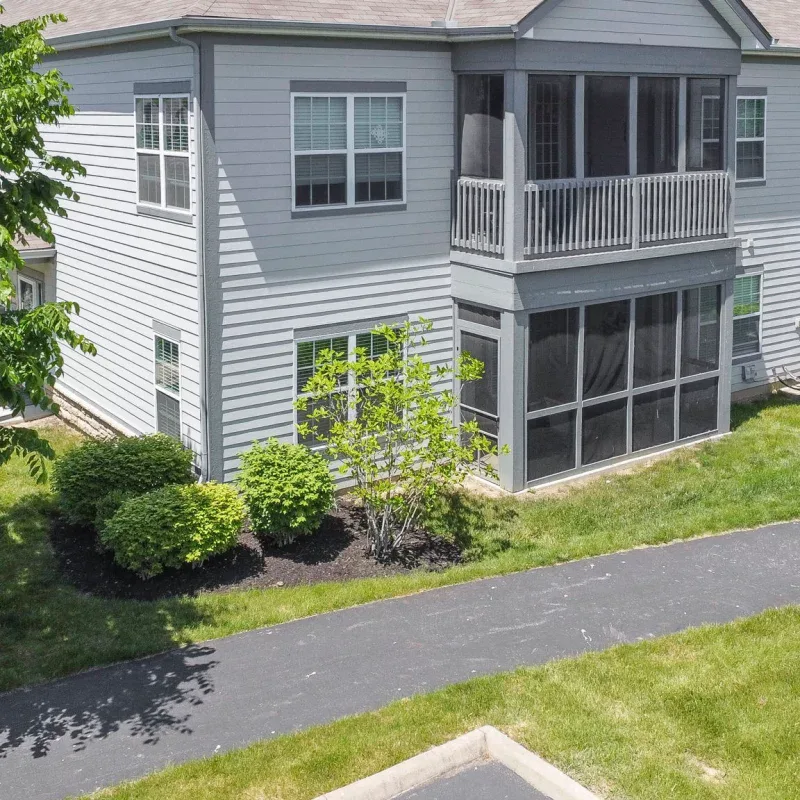25-web-or-mls-5923-bluestone-wy