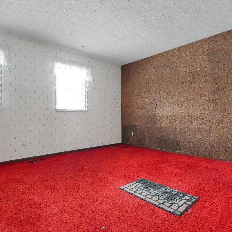 25-web-or-mls-7010-rockwoods-pl