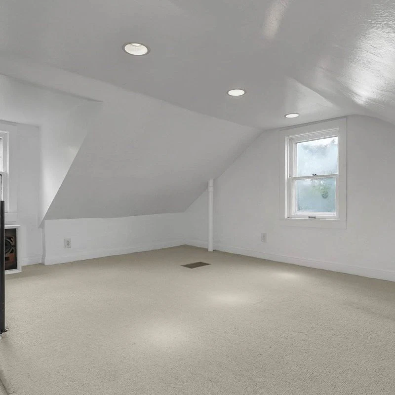 25-web-or-mls-711-city-park-ave