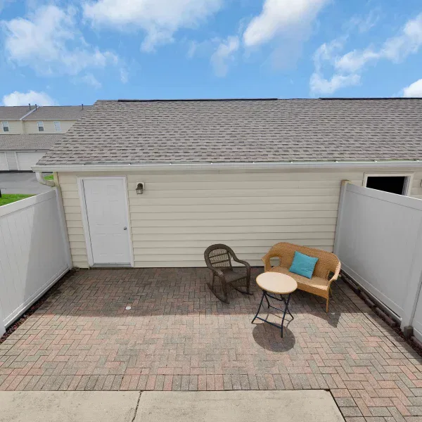 25-web-or-mls-7235-colonial-affair-dr