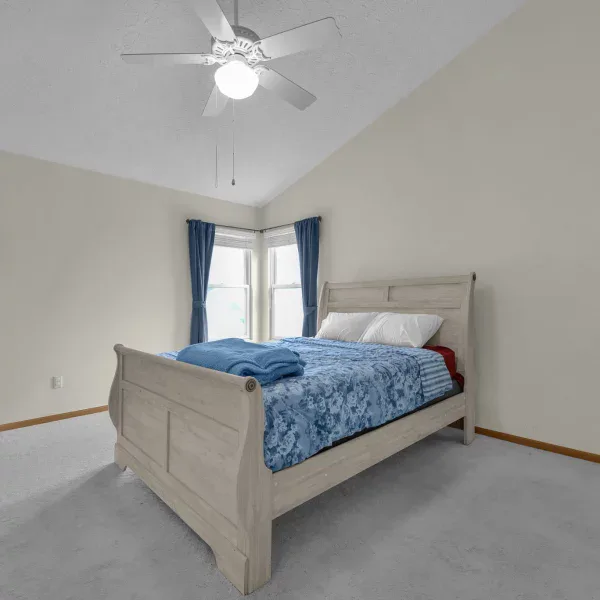 25-web-or-mls-7753-lantana-ave