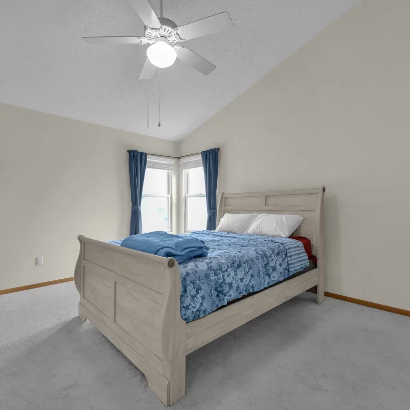25-web-or-mls-7753-lantana-ave