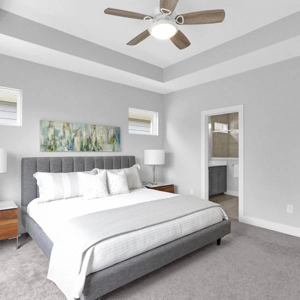 25-web-or-mls-935-pullman-pl