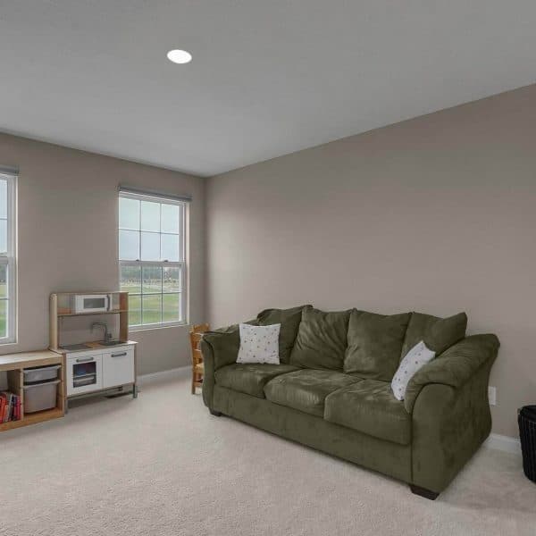 26-web-or-mls-162-silver-pne-ln