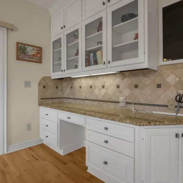 26-web-or-mls-1650-sherborne-ln