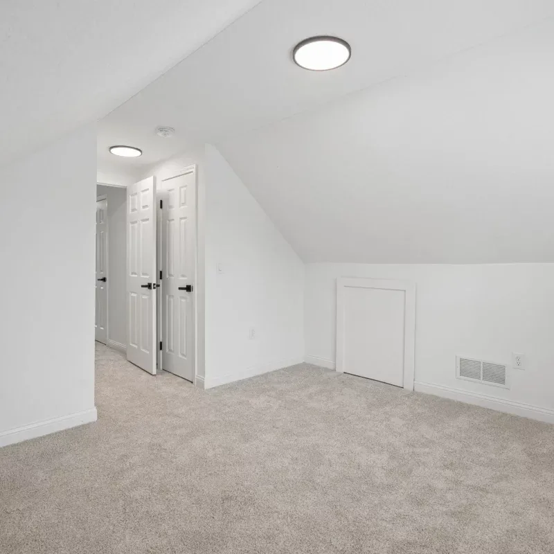 26-web-or-mls-196-maple-dr