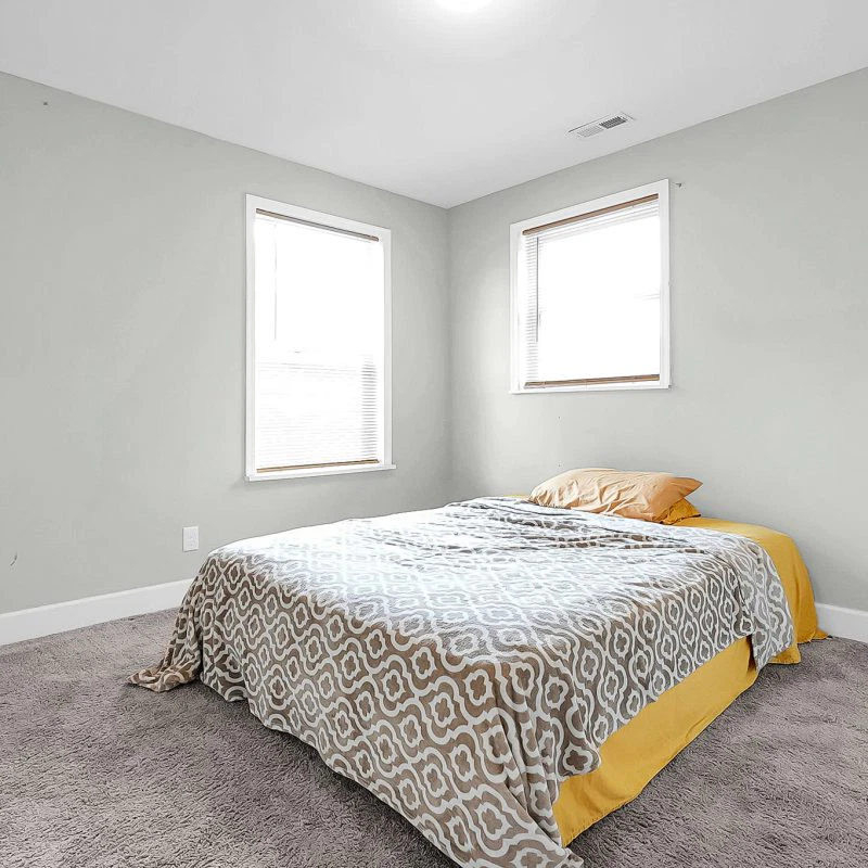 26-web-or-mls-229-s-highland-ave