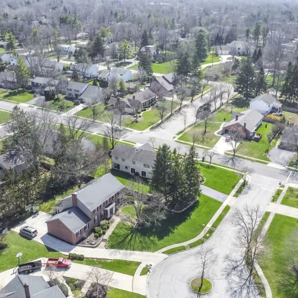 26-web-or-mls-2626-chartwell-rd