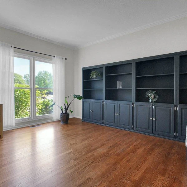 26-web-or-mls-295-woodsfield-ct