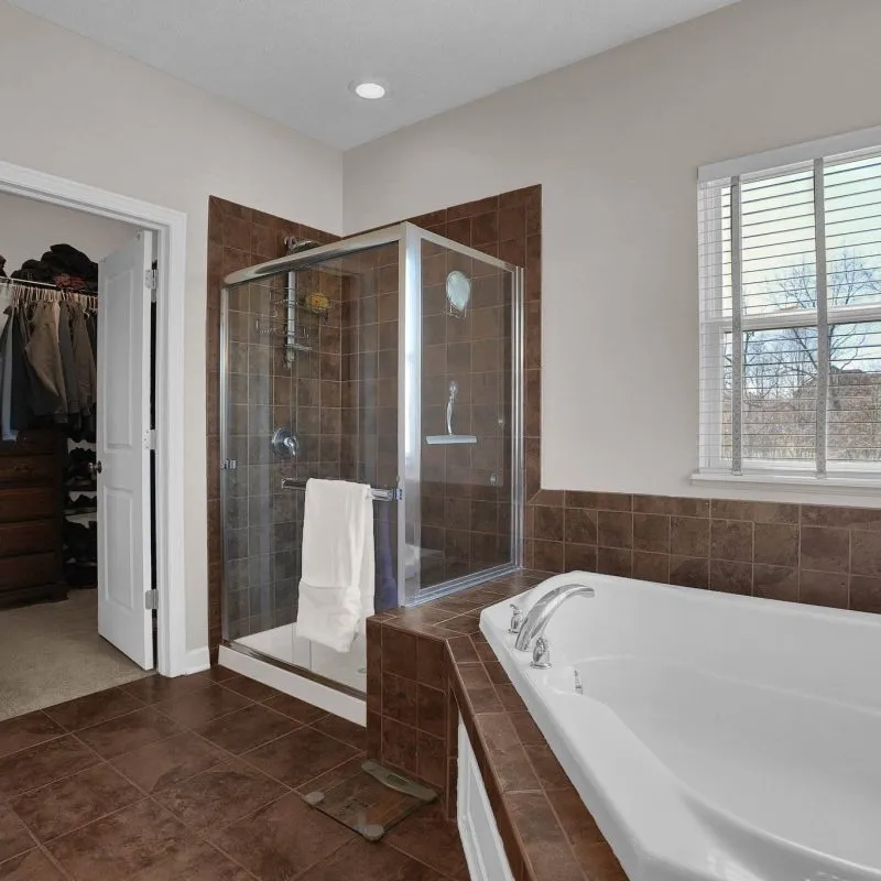 26-web-or-mls-3407-mccammon-estates-dr