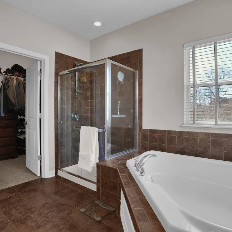 26-web-or-mls-3407-mccammon-estates-dr