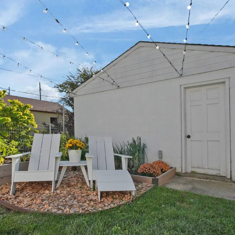 26-web-or-mls-381-e-jeffrey-pl