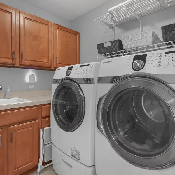 26-web-or-mls-4593-wuertz-ct