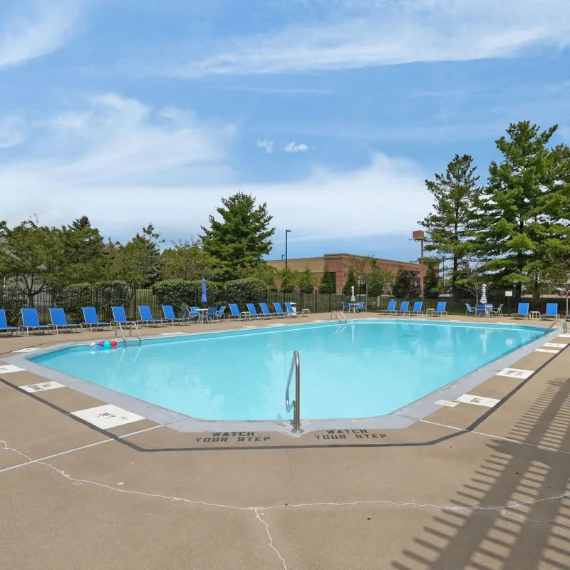 26-web-or-mls-5718-blendonbrook-ln