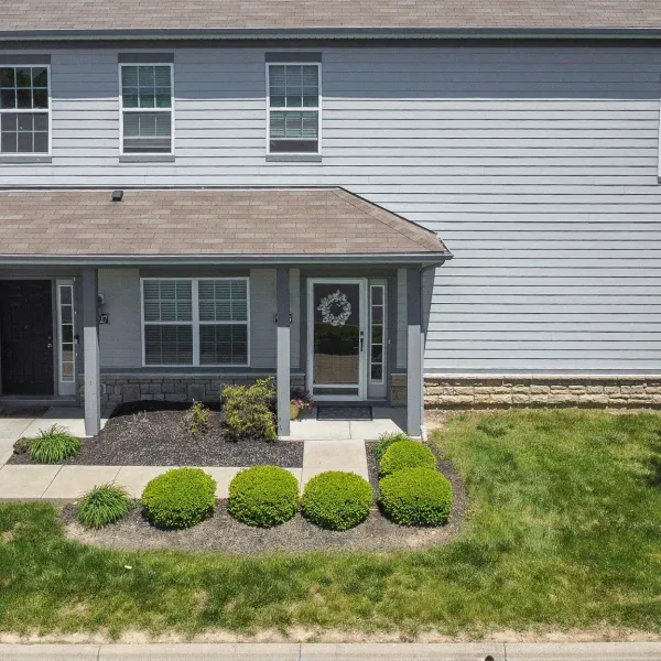 26-web-or-mls-5923-bluestone-wy