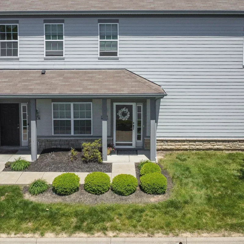 26-web-or-mls-5923-bluestone-wy