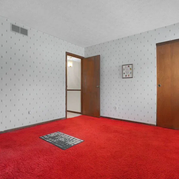 26-web-or-mls-7010-rockwoods-pl