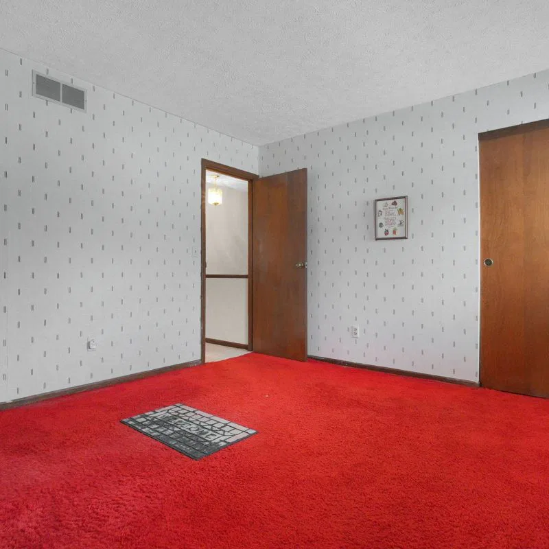 26-web-or-mls-7010-rockwoods-pl