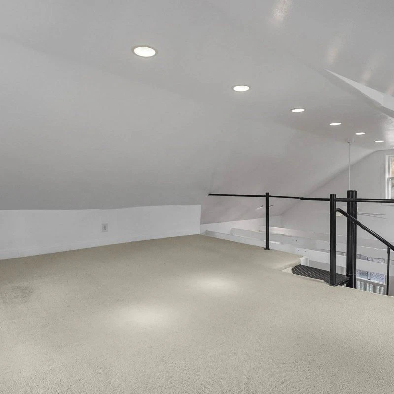 26-web-or-mls-711-city-park-ave