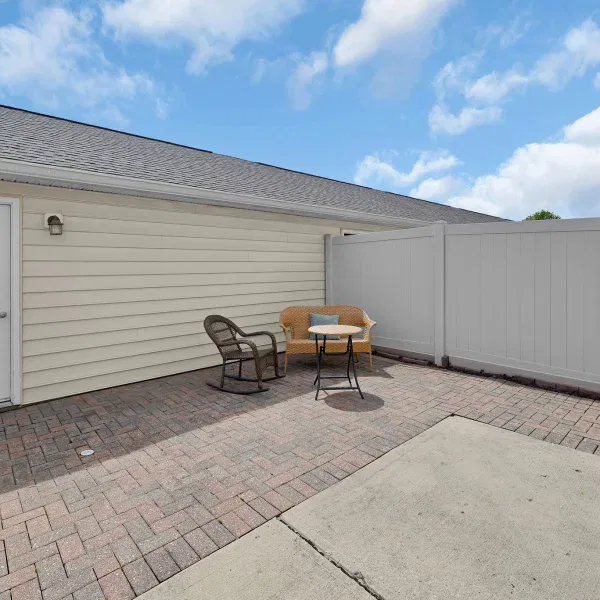 26-web-or-mls-7235-colonial-affair-dr