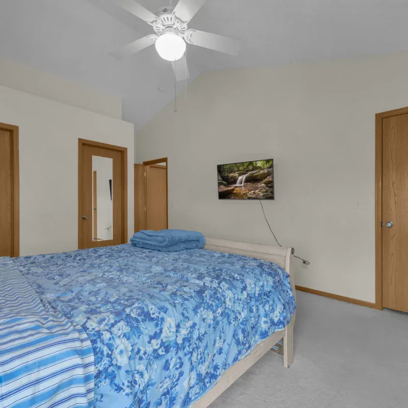 26-web-or-mls-7753-lantana-ave