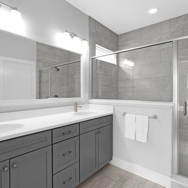 26-web-or-mls-935-pullman-pl