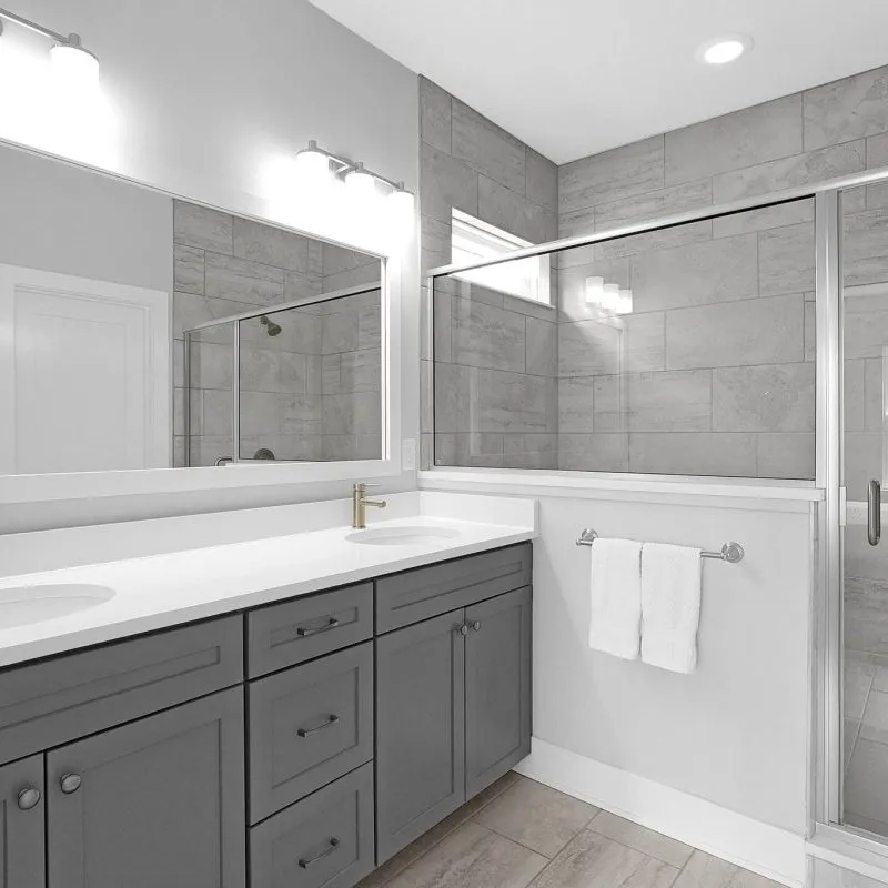 26-web-or-mls-935-pullman-pl