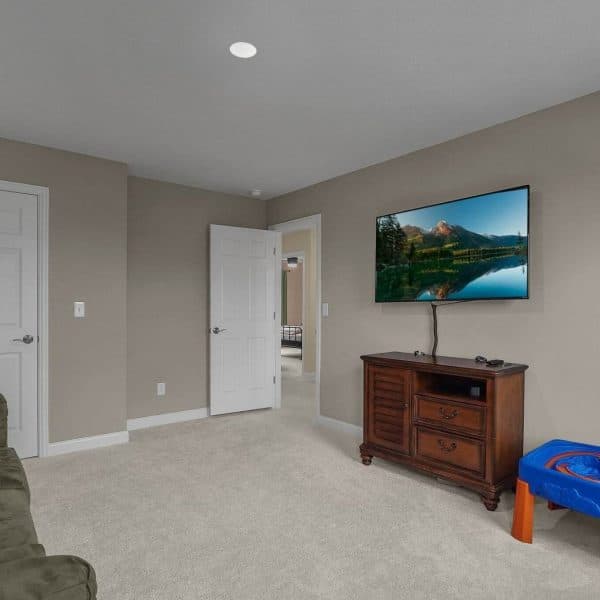 27-web-or-mls-162-silver-pne-ln