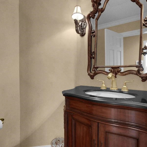 27-web-or-mls-2626-chartwell-rd