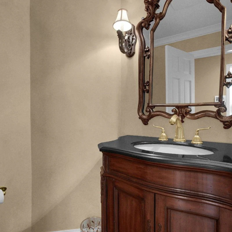 27-web-or-mls-2626-chartwell-rd