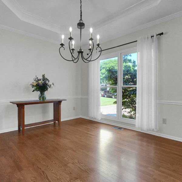 27-web-or-mls-295-woodsfield-ct