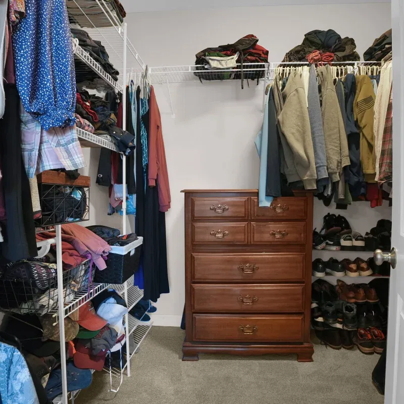 27-web-or-mls-3407-mccammon-estates-dr