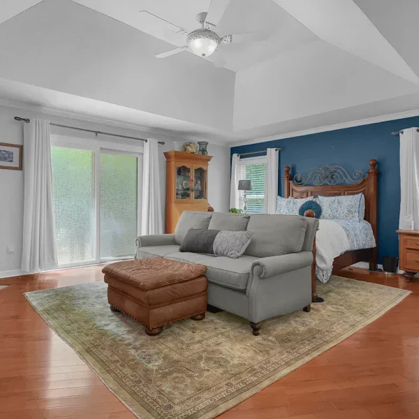 27-web-or-mls-4593-wuertz-ct
