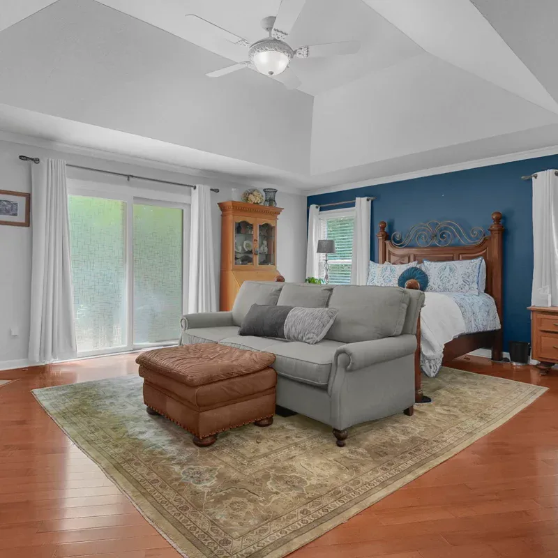 27-web-or-mls-4593-wuertz-ct