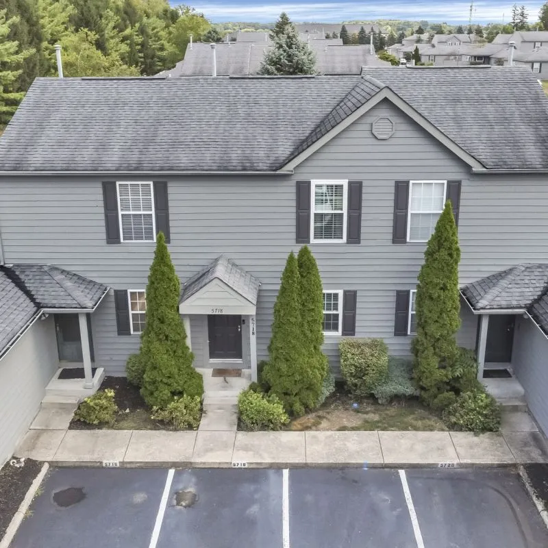 27-web-or-mls-5718-blendonbrook-ln