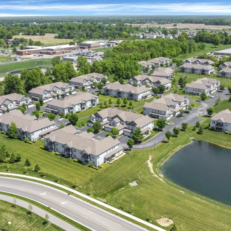 27-web-or-mls-5923-bluestone-wy