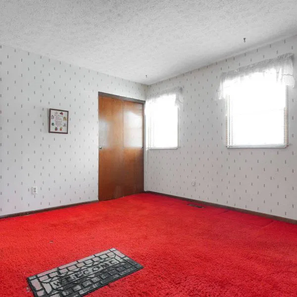 27-web-or-mls-7010-rockwoods-pl